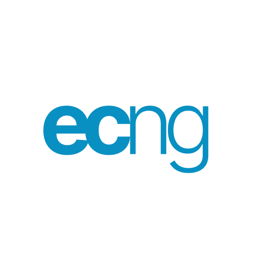 Easycard NG logo