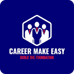 Cover Image of Tải xuống Career make easy  APK