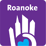 Roanoke App - Virginia icon