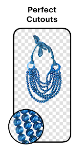 Pixelcut 2