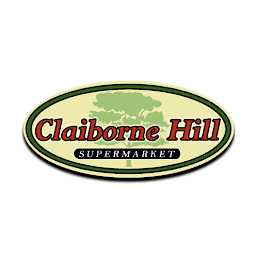 Claiborne Hill Rewards: Download & Review