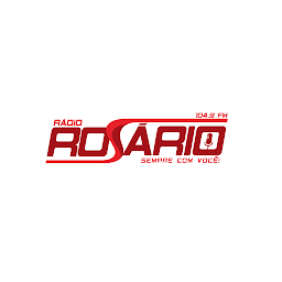 Icon image Radio Rosario FM