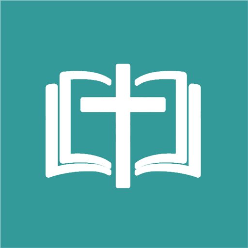Молитва Церкви logo
