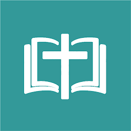 Icon image Молитва Церкви