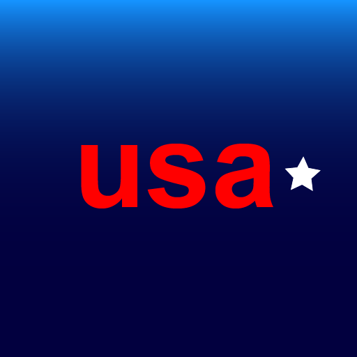 US Citizenship Test 2023 Download on Windows
