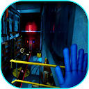 Download Poppy Horror Playtime Guide Install Latest APK downloader