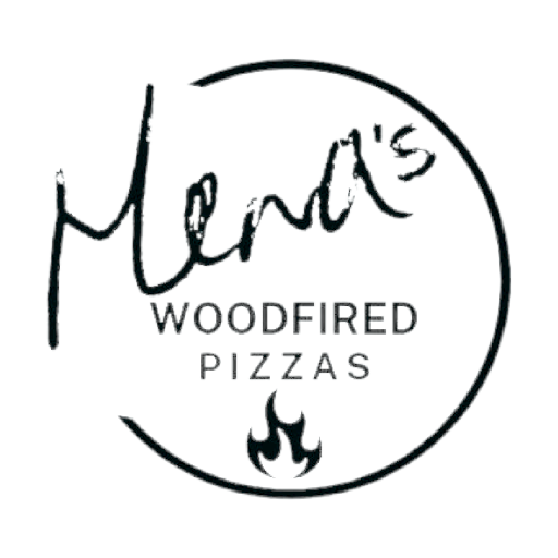 Mena’s Woodfired Pizzas