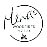 Cover Image of Скачать Mena’s Woodfired Pizzas  APK