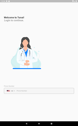 Screenshot 11