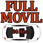 Cover Image of Download Full Movil Radio Taxi Tarija  APK
