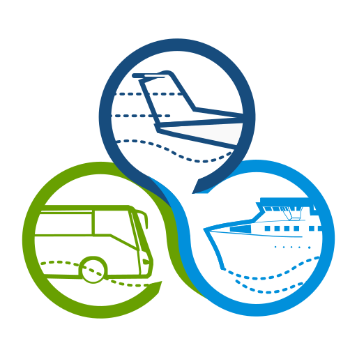 AzoresMob logo