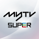 myTV SUPER - 綜藝娛樂及新聞資訊 - Androidアプリ