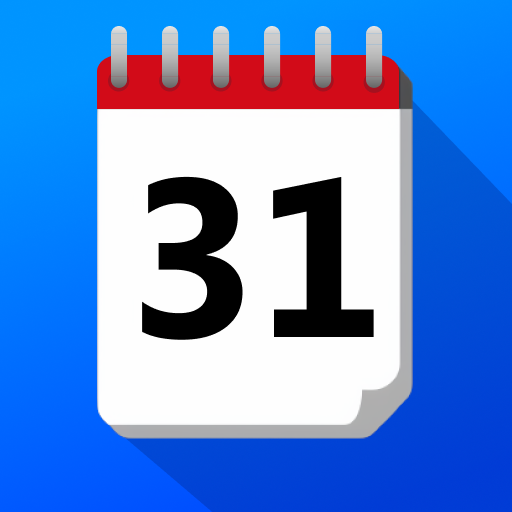 Simple Calendar: Daily Planner Download on Windows
