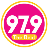 979beat.com icon