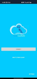 Twiga Cloud
