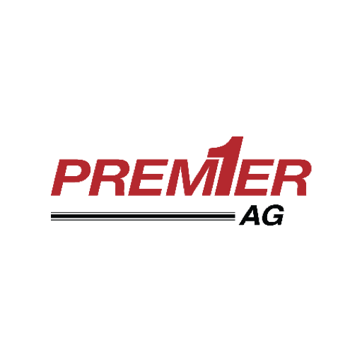 Premier Ag logo