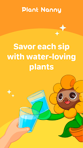 Plant Nanny Mod Apk Download for Android 1