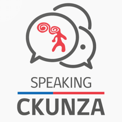 Speaking Ckunza Descarga en Windows