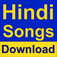 Hindi Song Download