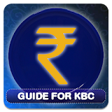 Guide for KBC icon