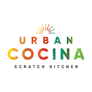 Top 20 Food & Drink Apps Like Urban Cocina - Best Alternatives