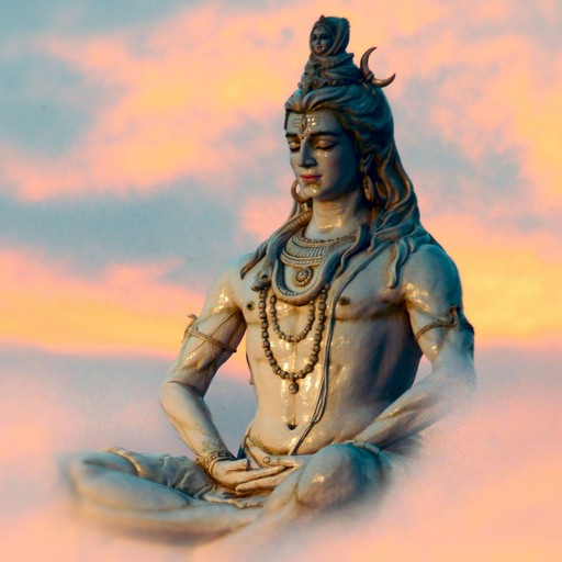 भगवान शिव वॉलपेपर विंडोज़ पर डाउनलोड करें