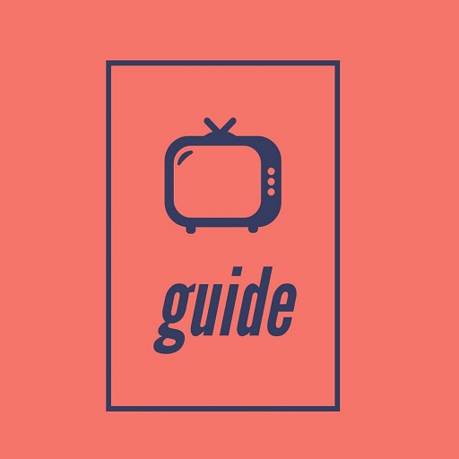 Guide For Indian TV