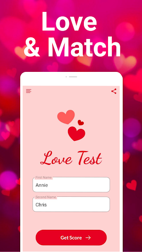 App-voorskou