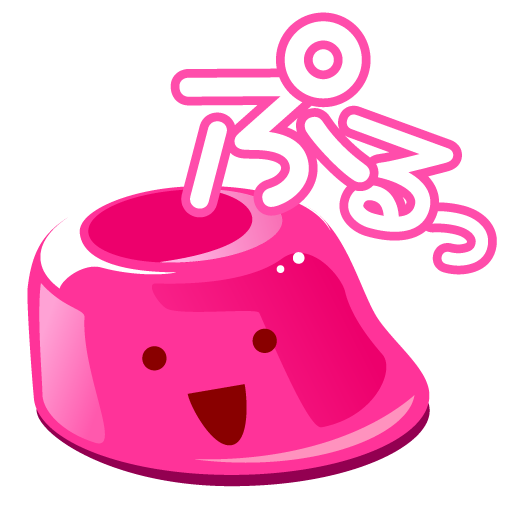 Pullpullpic Apps On Google Play