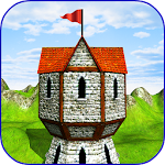 Cover Image of 下载 Tower Math™  APK
