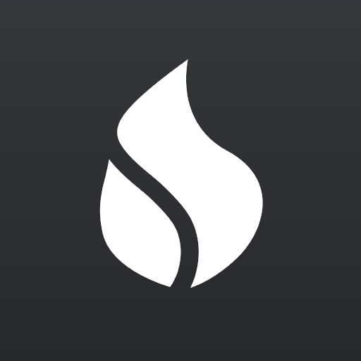 Forhit Pro logo