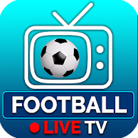 Download Live Soccer Tv Live Football App Free For Android Live Soccer Tv Live Football App Apk Download Steprimo Com