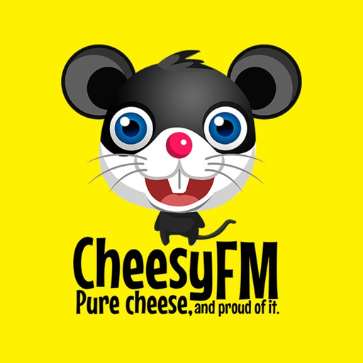cheesy-fm-apps-on-google-play