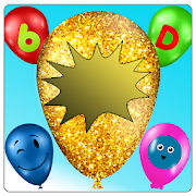 Top 17 Educational Apps Like Balloon Smash - Best Alternatives