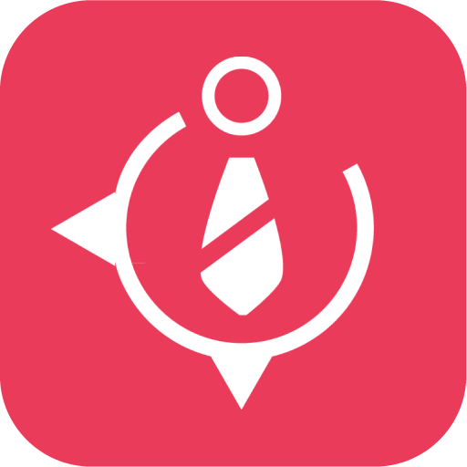 SimpliDOTS Supervision