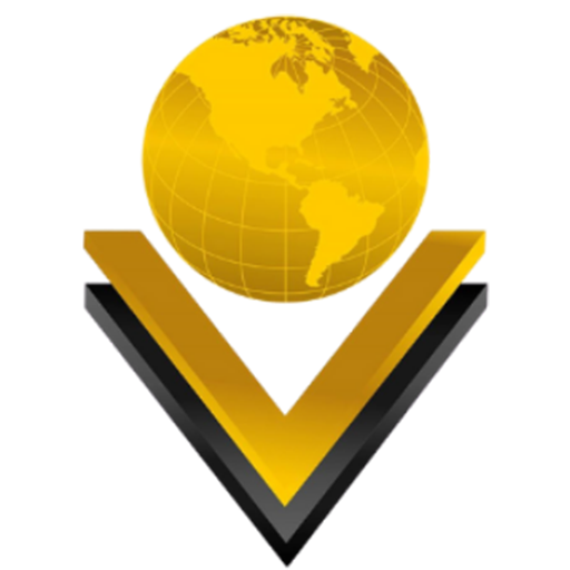 VSI Mobile - Força de Vendas logo