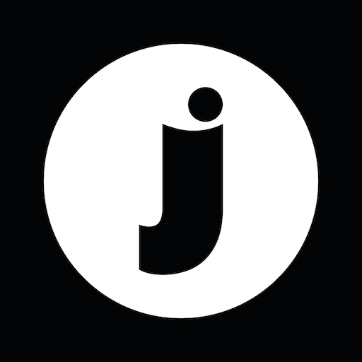 JCKApp 1.1.0 Icon