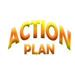 Cover Image of Télécharger Action Plan 1.1.10 APK