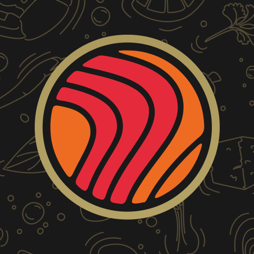 ТОКИВЭЙ logo
