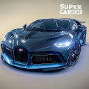 Download Super Car Simulator - Car Game Install Latest APK downloader