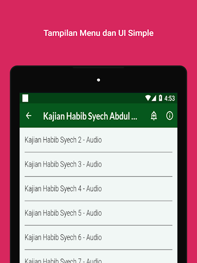 Screenshot 8