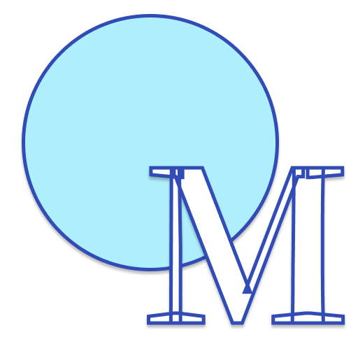 공유메모 logo