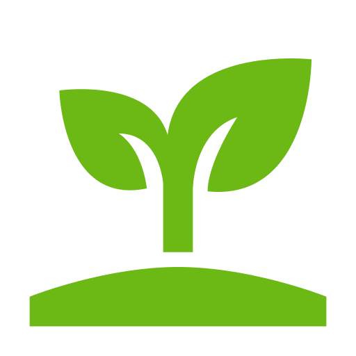 FarmKenya logo