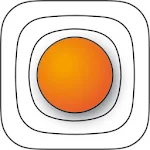 Cover Image of Download HypnoBox: Hypnosis, Meditation and Sleep Sounds 2.3.5 APK