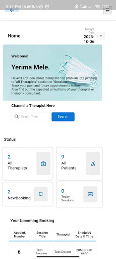 Tappoint ABU Screen 3
