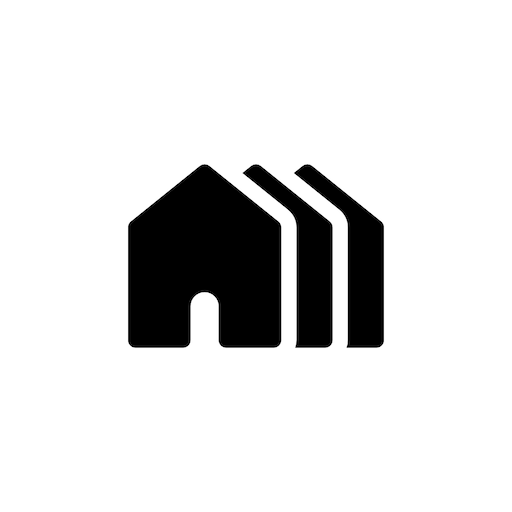 Really logo