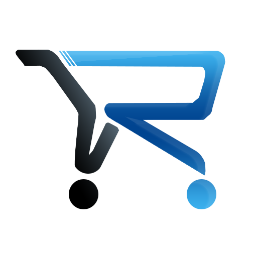 Ruchen logo