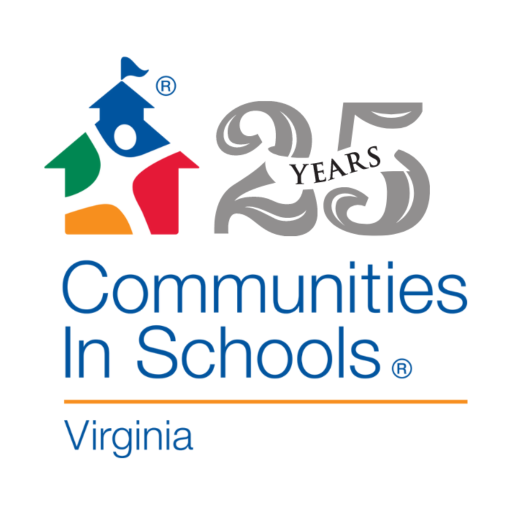 CIS of Virginia Commons for  Android – Latest Version & Features app icon