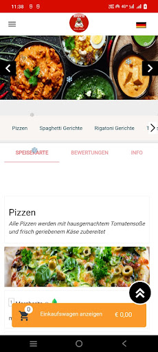 Avanti Heimservice Bretzenheim
