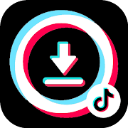 Video Downloader for TikTok, MX TakaTak, Likee